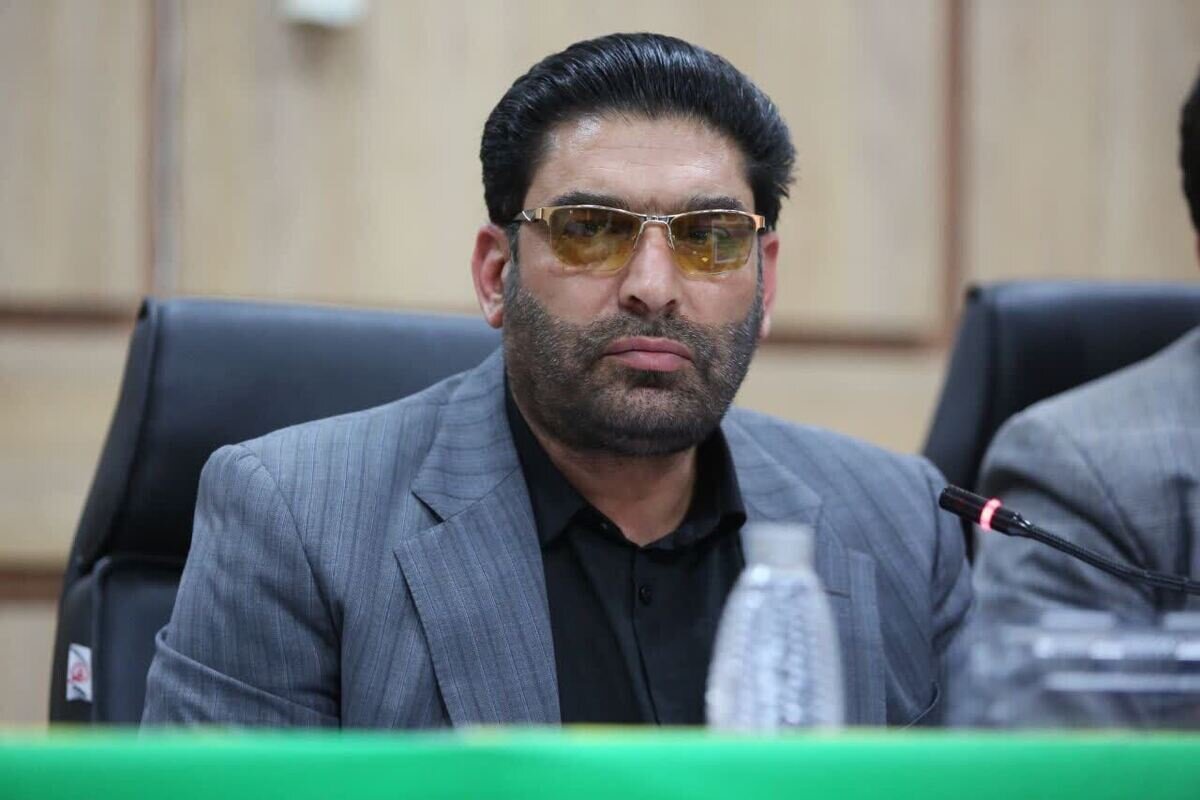 آذری: زندان جای بزهکار است، نه بدهکار | لزوم حمایت قانون از مهریه تا ۱۴ سکه