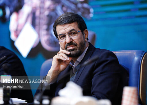 ملانوری شمسی: هزار هکتار به شهرک‌های صنعتی همدان افزوده شد