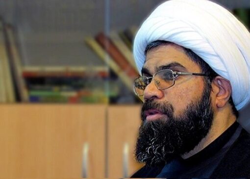 کیخا: اخلاص و از خودگذشتگی، شرط اصلی اثربخشی اقدامات جهادی است