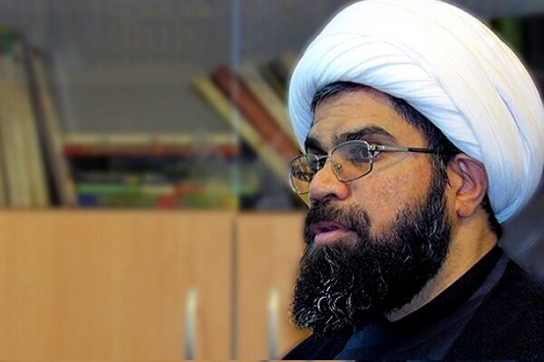 کیخا: اخلاص و از خودگذشتگی، شرط اصلی اثربخشی اقدامات جهادی است