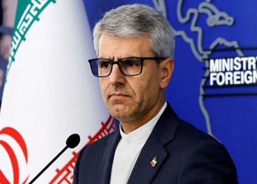 آزادی مشروط مهدیه اسفندیاری