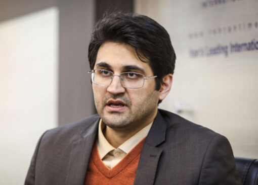 رویکرد تعاملی و تسهیل تکالیف مودیان، راهبرد اصلی نظام مالیاتی