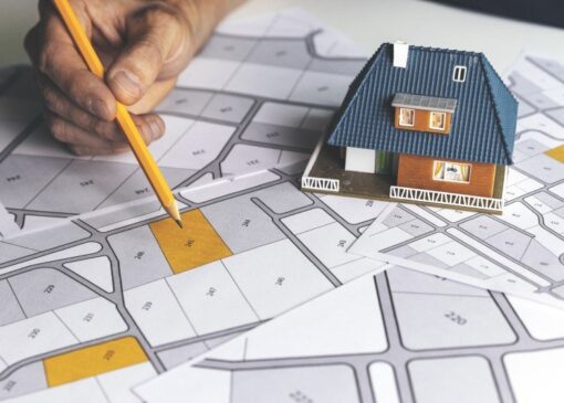 فرآیند تبدیل اسناد مالکیت دفترچه‌ای به اسناد حدنگار تغییر کرد