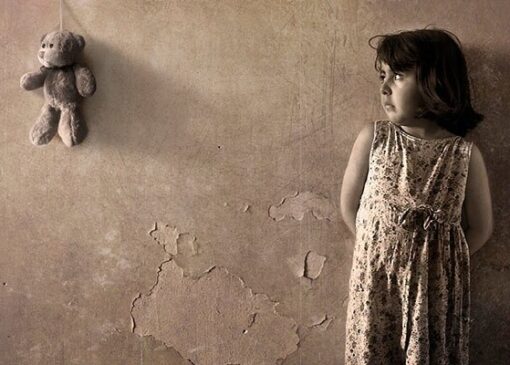 هومنیان: ۳۱ کودک بدسرپرست در استان یزد به آغوش خانواده بازگشتند