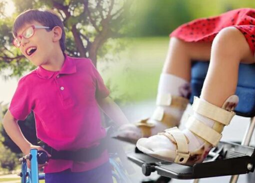 طالبیان: مرکز تخصصی تکامل کودکان کاشان، گامی جدید در مسیر درمان و پیشگیری