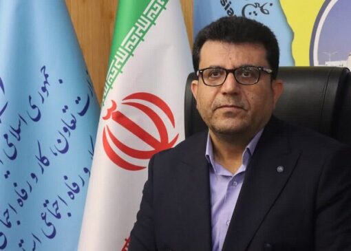 اتصال بنگاه‌های خرد به بنگاه‌های کلان در استان بوشهر