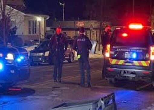 تخلیه ساختمان کنگره ایالتی آمریکا در پی کشف یک شئ مشکوک