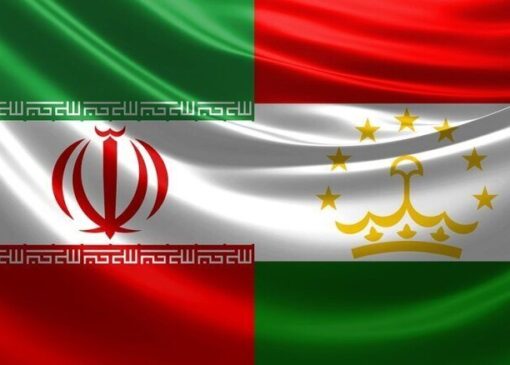 دیدار و گفتگو وزیر اقتصاد با رئیس کمیته دولتی سرمایه‌گذاری و اداره اموال دولتی