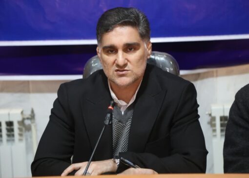 سرنوشت پروژه آبرسانی ۱۶ ساله پاوه مشخص شد