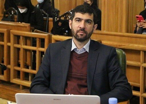 تأمین ۸۷ درصدی بودجه شهرداری از محل درآمدهای پایدار