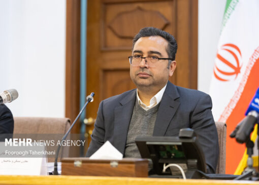 تحویل ۷۵ هزار واحد مسکونی حمایتی به متقاضیان در ایام دهه فجر