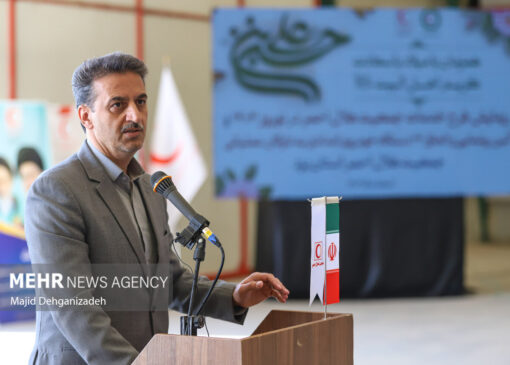 طلایی مقدم خواستار رفع موانع سرمایه‌گذاری شهری در یزد شد