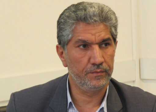 ضرورت تعیین وضعیت نیروهای شرکتی در کشور