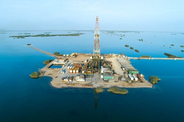 کنسرسیومهای ایرانی، پیشران توسعه میادین نفتی مشترک در عصر تحریمها