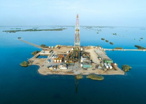 معامله نفت و گاز در ازای فناوری بومی؛ راهی برای پیشرفت شرکت‌های دانش‌بنیان