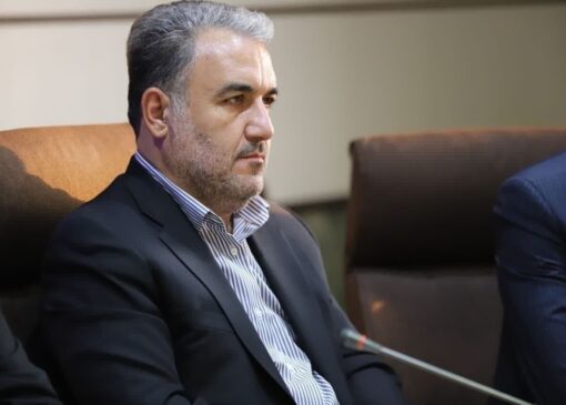 تداوم توسعه آموزشی قم با مشارکت دولت و همیاری خیرین مدرسه‌ساز