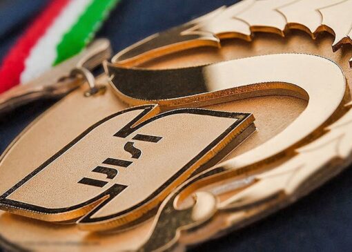 زارع زاده: استاندارد زبان مشترک همه نهادها است