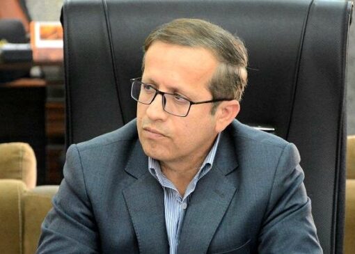 فرماندار دیر تاکید کرد: لزوم توجه به احتیاجات مساجد