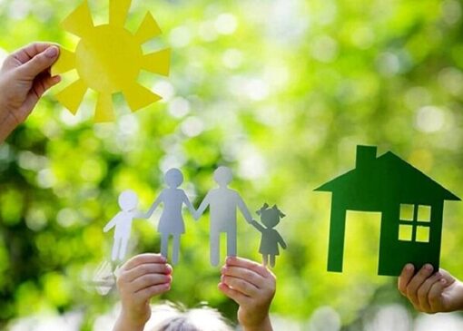 ۲۲۹۹ ثبت نام در بخش اصلی سومین رویداد جایزه ملی جوانی جمعیت