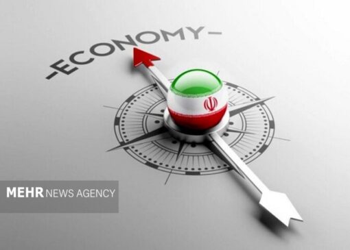 همکاری اقتصادی با کشورهای همسایه؛ راهکار مقابله ایران با تحریم‌ها