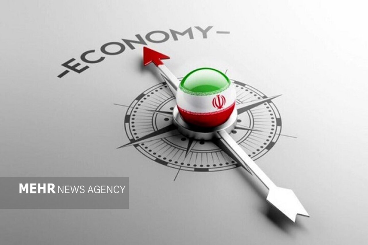 همکاری اقتصادی با کشورهای همسایه؛ راهکار مقابله ایران با تحریم‌ها