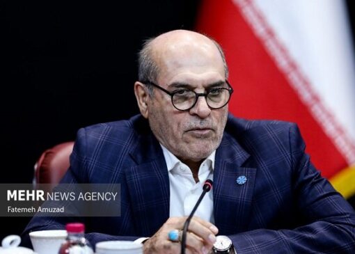 معافیت‌های مالیاتی گسترده، مانع رقابت عادلانه در اقتصاد