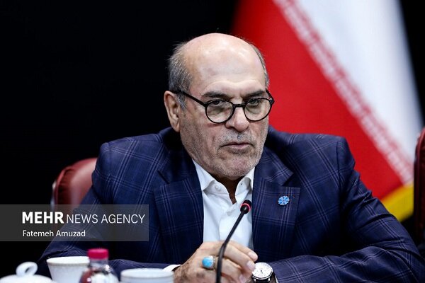 معافیت‌های مالیاتی گسترده، مانع رقابت عادلانه در اقتصاد