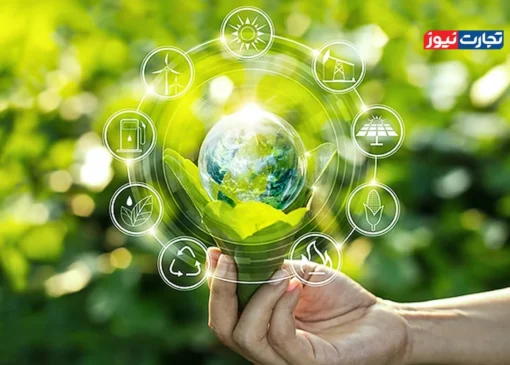 گرجستان در مسیر توسعه پایدار با حمایت اتحادیه اروپا و سازمان ملل