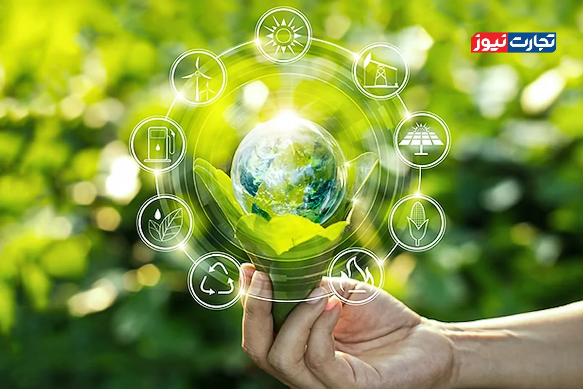 گرجستان در مسیر توسعه پایدار با حمایت اتحادیه اروپا و سازمان ملل