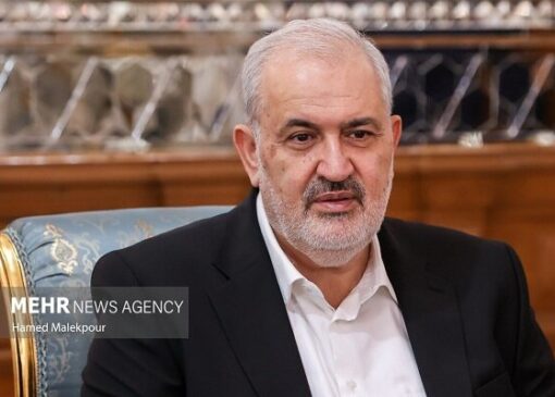 ناکارآمدی اقتصاد برق؛ سیگنال‌های غلط به مصرف‌کنندگان