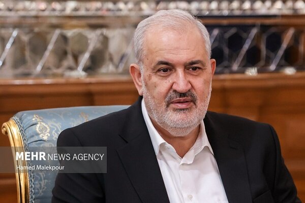 ناکارآمدی اقتصاد برق؛ سیگنالهای غلط به مصرفکنندگان