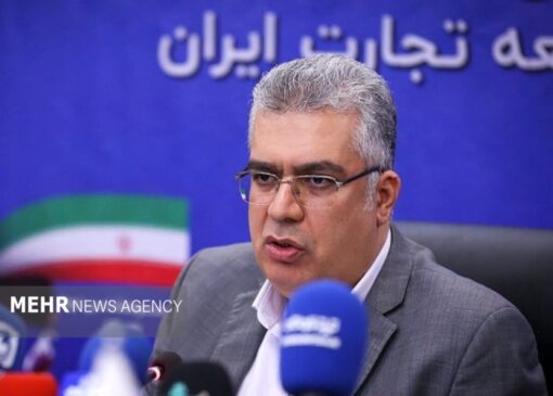 راه‌آهن رشت - آستارا حلقه مفقوده پیوند تجاری ایران و اوراسیا