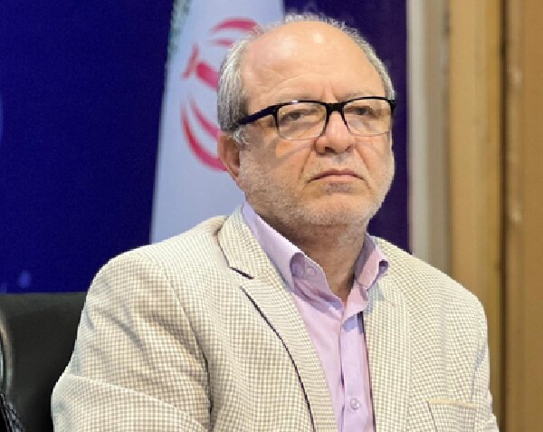 توضیحات فرماندار قشم در رابطه با فستیوال موسیقی: مجوز نداشته است