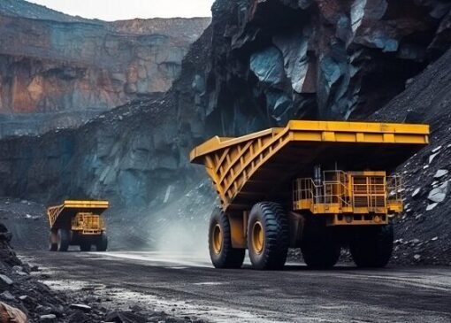 رحمتیان خبر داد: رشد ۵۰ درصدی فرصت‌های شغلی معادن سیستان و بلوچستان