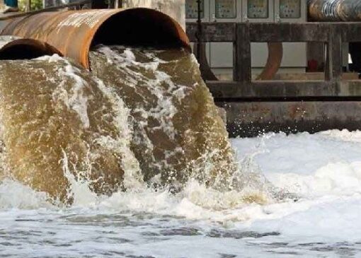 ۳۴۰ کیلومتر از شبکه فاضلاب استان بوشهر لایروبی شد