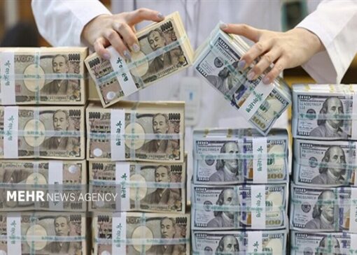 تصویب سرمایه‌گذاری خارجی ۶۶۶ میلیون دلاری در هفتمین نشست سال ۱۴۰۴