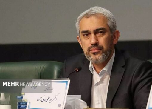 هدف‌گذاری ۱۰۰ میلیارد دلاری برای جذب سرمایه‌گذاری در کشور