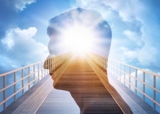 لزوم توجه به پیوست‌های بهداشت روان در طرح‌های کلان کشور