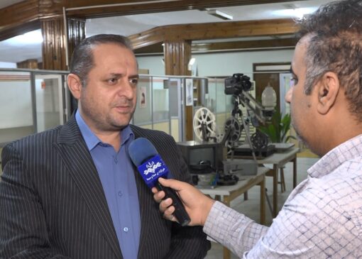 آغاز به کار جشنواره ملی کودک و نوجوان در استان مازندران