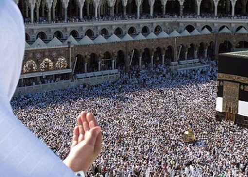 ثبت‌نام اولیه حج تمتع ۱۴۰۵ از ۲۰ مهر آغاز می‌شود
