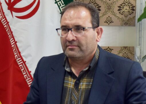 لزوم انجام مطالعات دقیق در اصلاح ساختارها