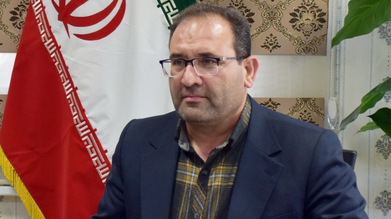 لزوم انجام مطالعات دقیق در اصلاح ساختارها