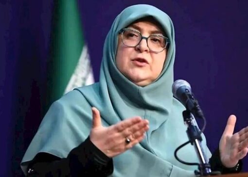 دولت به مسئله معیشت مردم با جدیت رسیدگی می‌کند