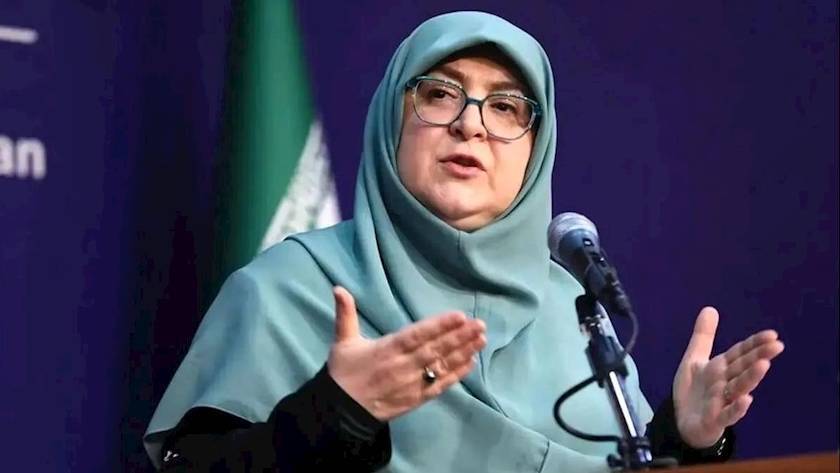 دولت به مسئله معیشت مردم با جدیت رسیدگی میکند