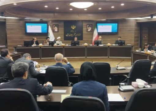 تخصیص یک درصد از فروش معادن خصوصی برای جبران خسارت به مردم مناطق معدنی