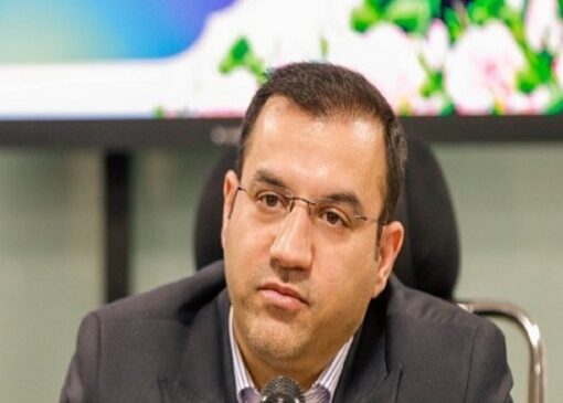 چالش بزرگ کارخانه‌ها: کمبود نیروی متخصص و ماهر