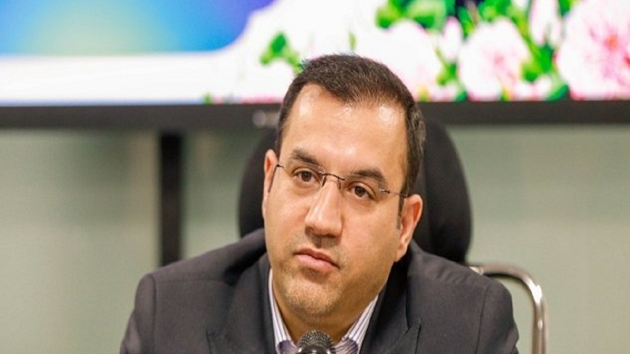 چالش بزرگ کارخانهها: کمبود نیروی متخصص و ماهر