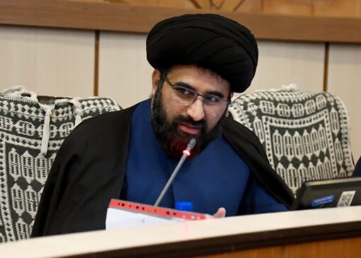 لزوم بهینه‌سازی فضاهای شهری یزد برای تردد آسان سالمندان و توان‌یابان