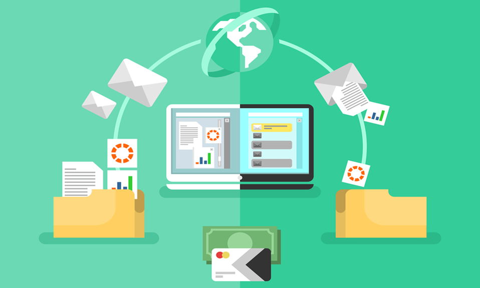 الزامی شدن دریافت سند الکترونیک برای اشخاص حقوقی