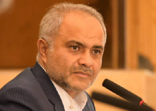 دستور ویژه دستگاه قضا برای تعیین وضعیت فوری موقوفات استان مازندران